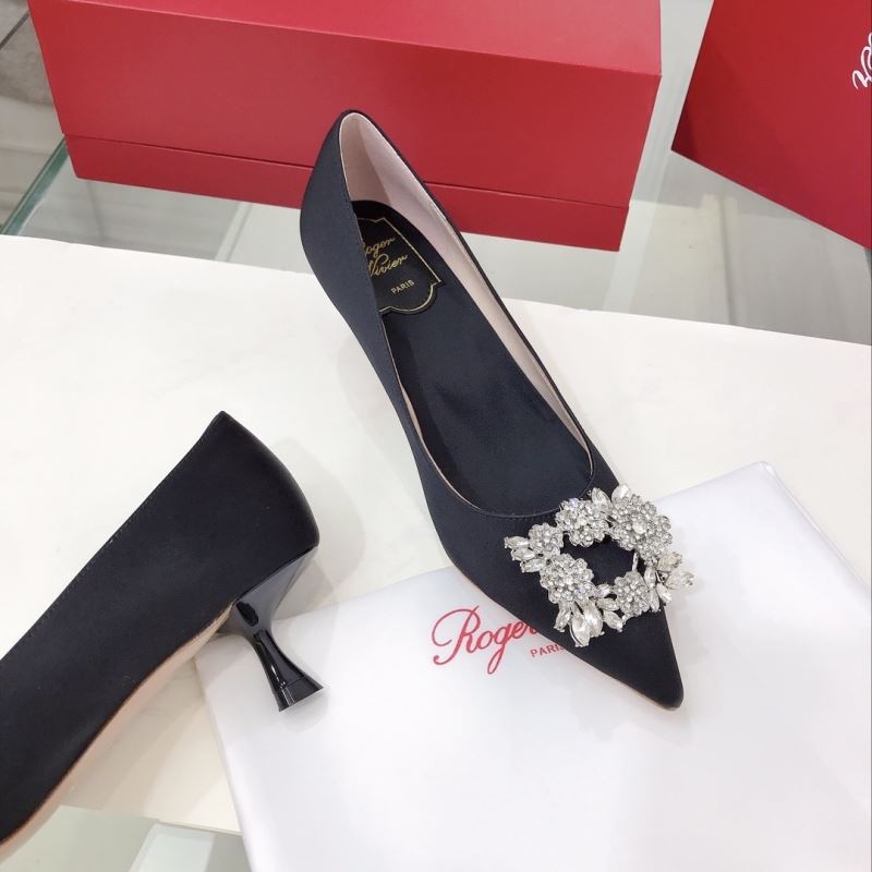 Roger Vivier Shoes